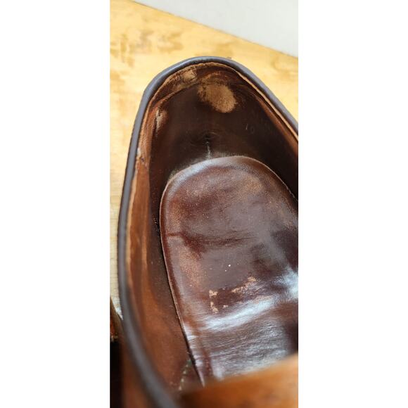 Oxfords_&_Derbys